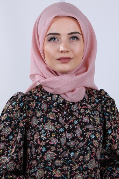 Amal Esharp - الأميرة وشاح بودرة - Turkey
