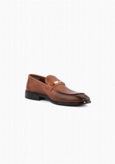 Classical - حذاء طابا كلاسيك أنالين رجالي 100350910 - Turkey