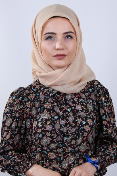 Amal Esharp - وشاح الأميرة بيج - Turkey