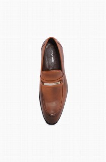 Mens Taba Classic Analin Shoes 100350910