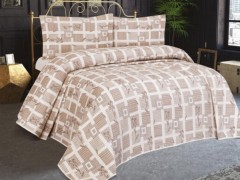 French Guipure Heart Duvet Cover Set 4 Colors 100329576