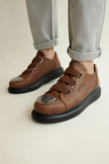 Daily Shoes - Men's Shoes TABA 100342210 - Turkey