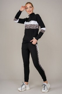 Women's Tracksuits 100325506