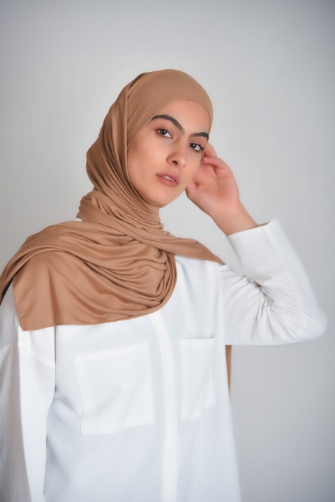 Woman Hijab & Scarf - پیراهن فوری 100255169 - Turkey