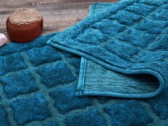 Bedding - طقم غطاء لحاف مزدوج من داوري لاند بلون أخضر فاتح 100329721 - Turkey