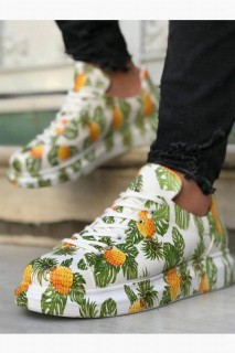 Men's Shoes ANANAS 100342279