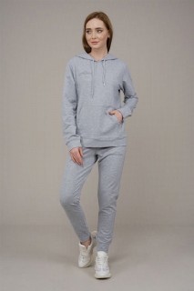 Lingerie & Pajamas - Trainingsanzug für Damen 100325827 - Turkey