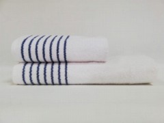 Set Robe - Dowry Land Soft Cotton Single Bathrobe Beige 100329555 - Turkey