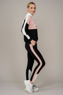 Women's Tracksuits 100325505