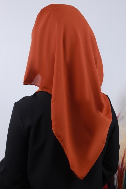 4 Draped Hijab Shawl Tile 100285080