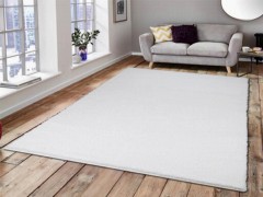 Carpet - Life Optik Rectangular Carpet 160x230cm 100332667 - Turkey