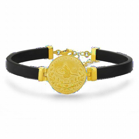 Ottoman Women's Silver Bracelet 100347256