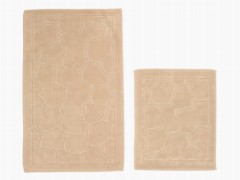 Double Bed Sheet Set - Gesteppte flüssigkeitsdichte 200 x 200 cm Doppelmatratze 100329394 - Turkey