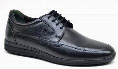 Sneakers & Sports - SHOFLEX AIR CONDITIONED SHOES - BLACK K SY - HERRENSCHUHE,Lederschuhe 100325179 - Turkey