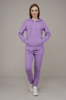 Pajamas - Women's Tracksuit 100325829 - Turkey