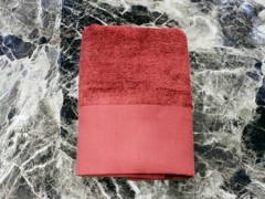 Dowry Land Soft Pastel Cotton Hand Face Towel 100330316