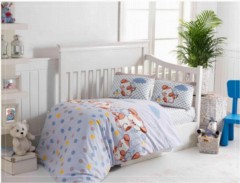 Child Blanket  - Lizenzierter Tsubasa Single Blanket Scorer 100329503 - Turkey