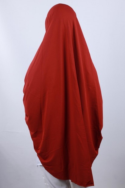 5XL Veiled Hijab Tile 100285102