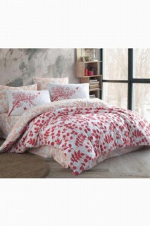 Dowery Angel 3 Piece Quilted Bedspread Set Powder 100330931