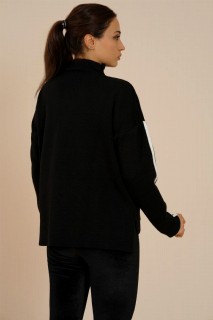 Women's Sweater 100326415
