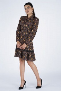 Woman Clothing - وشاح نسائي وفستان جبر 100326301 - Turkey