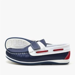 Feniks Teens Shoes Velcro Sportive Classic 100278578