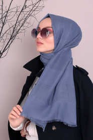 Woman Hijab & Scarf -  100299629 - Turkey