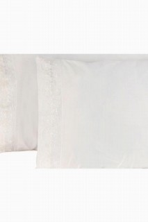 Viola Double Bedspread Set Cinnamon 100330271