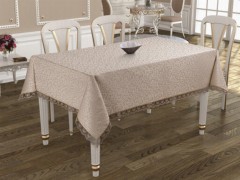 Kdk Carefree Table Cloth 8 Colors 100280225