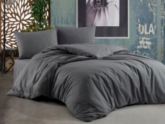 Dowry Bed Sets - Tuana Tagesdecke für Doppelbett 100331557 - Turkey