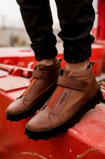 Men's Boots TABA 100342058