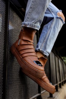 Men's Boots TABA 100342081