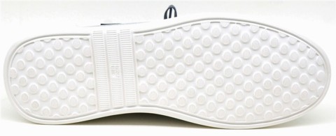 MARINE KRAKERS - GRAY - MEN'S SHOES,Textile Sneakers 100325371