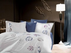 Dowry Bed Sets - Madame Blanket Cream 100331398 - Turkey