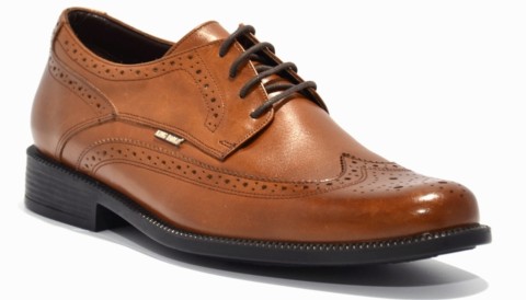 Men Shoes-Bags & Other -  أحذية رياضية - أحذية رجالية ، أحذية جلدية 100325191 - Turkey