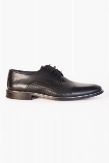 Mens Black Neolit ​​Classic Shoes 100350777