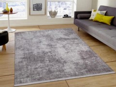 Carpet - Life Mink Beige Rectangle Carpet 160x230cm 100332666 - Turkey