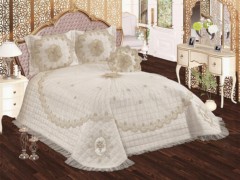 Home Product - Dowry Land Forest Tiny Lux Runner 100331603 - Turkey