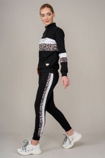 Women's Tracksuits 100325506