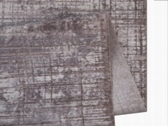 Life Mink Beige Rectangle Carpet 160x230cm 100332666
