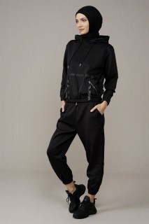 Women's Tracksuits 100325641