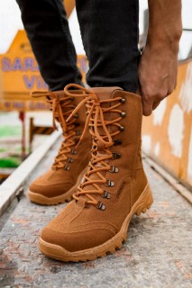 Men's Boots TABA 100341944