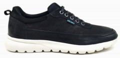 COMFOREVO DAILY - NBK BLACK - MEN'S SHOES,Leather Shoes 100326603
