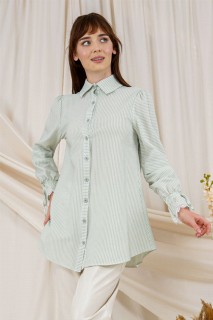 Women's Seeer Tunic Shirt 100326069