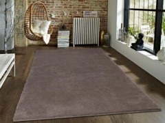 Carpet - Life Cream Beige Rectangle Rug 160x230cm 100332668 - Turkey