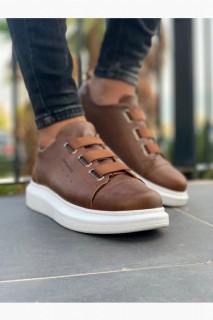 Men's Shoes TABA 100342218