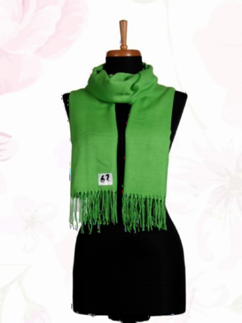 Woman Bonnet & Hijab - Kelly / code: 1-62 100279646 - Turkey
