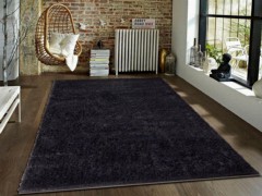 Carpet - Serra Branch Bone Beige Rectangle Rug 160x230cm 100332674 - Turkey